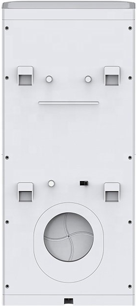 https://storage.alifshop.tj/media/images/alifshop/18021/ochistitel-vozduha-xiaomi-mijia-fresh-air-purifier-a1-mjxfj-150-a1-belyy-1695028874848.png