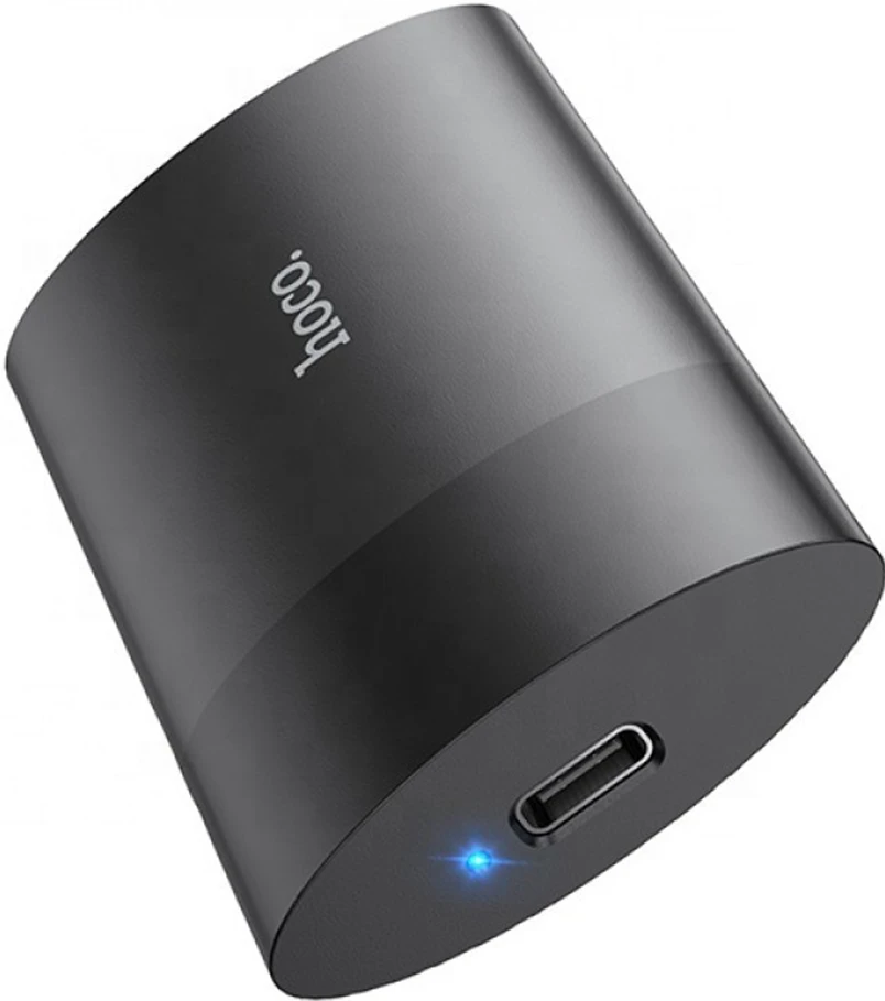 https://storage.alifshop.tj/media/images/alifshop/18022/vneshniy-nakopitel-hoco-mobile-ssd-pssd-1tb-type-c-chernyy-1695029466228.png