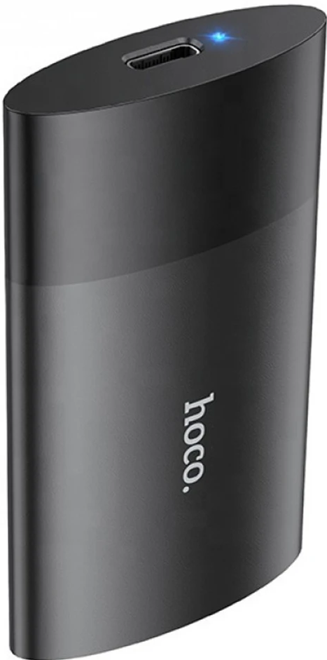 https://storage.alifshop.tj/media/images/alifshop/18022/vneshniy-nakopitel-hoco-mobile-ssd-pssd-1tb-type-c-chernyy-1695029469159.png