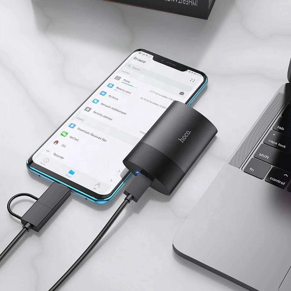 https://storage.alifshop.tj/media/images/alifshop/18022/vneshniy-nakopitel-hoco-mobile-ssd-pssd-1tb-type-c-chernyy-1695029471823.png