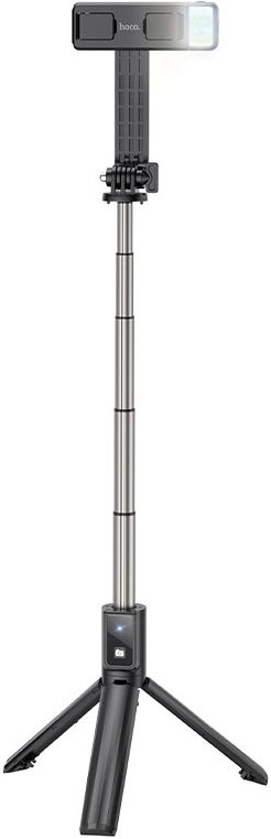 https://storage.alifshop.tj/media/images/alifshop/18025/derzhatel-dlya-smartfona-hoco-tabletop-holder-k15-treasure-gimbal-version-for-live-broadcast-1695030263641.png