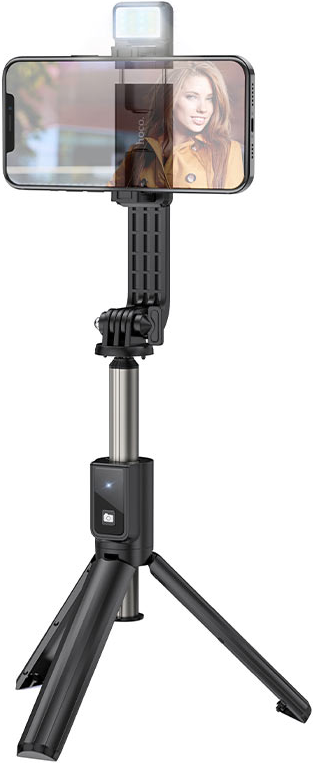https://storage.alifshop.tj/media/images/alifshop/18025/derzhatel-dlya-smartfona-hoco-tabletop-holder-k15-treasure-gimbal-version-for-live-broadcast-1695030265389.png