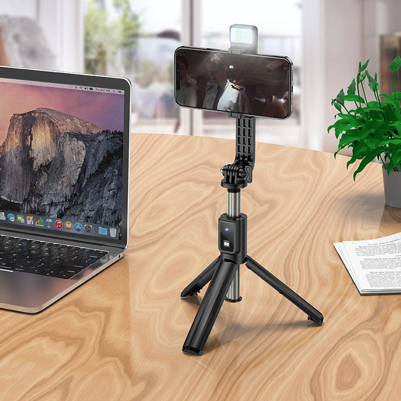 https://storage.alifshop.tj/media/images/alifshop/18025/derzhatel-dlya-smartfona-hoco-tabletop-holder-k15-treasure-gimbal-version-for-live-broadcast-1695030268693.png