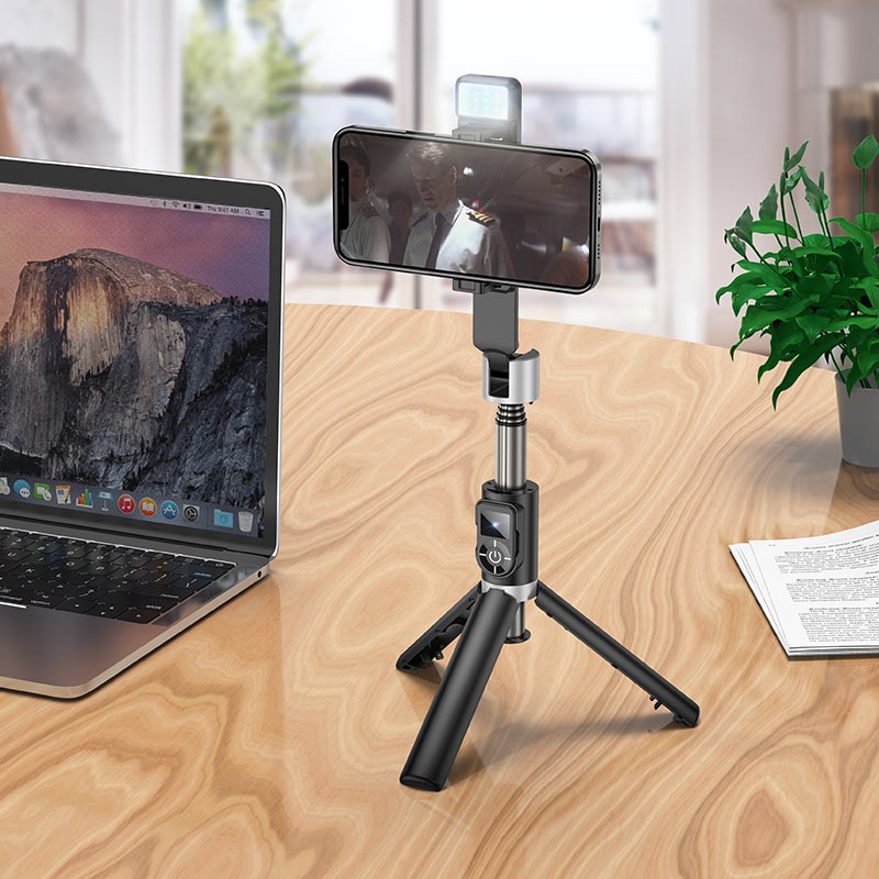 https://storage.alifshop.tj/media/images/alifshop/18026/derzhatel-dlya-smartfona-hoco-tabletop-holder-k16-for-live-broadcast-chernyy-1695030553898.png