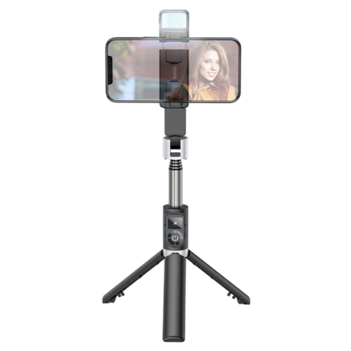 https://storage.alifshop.tj/media/images/alifshop/18026/derzhatel-dlya-smartfona-hoco-tabletop-holder-k16-for-live-broadcast-chernyy-1758785432035-xl.webp