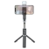 https://storage.alifshop.tj/media/images/alifshop/18026/derzhatel-dlya-smartfona-hoco-tabletop-holder-k16-for-live-broadcast-chernyy-1758785432035-xs.webp