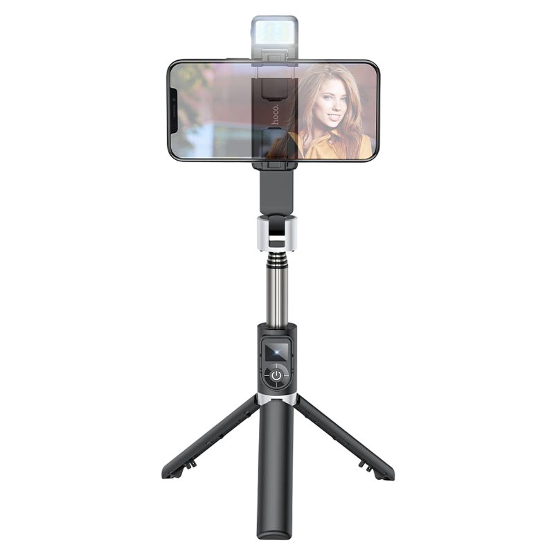 https://storage.alifshop.tj/media/images/alifshop/18026/derzhatel-dlya-smartfona-hoco-tabletop-holder-k16-for-live-broadcast-chernyy-1758785432035.png