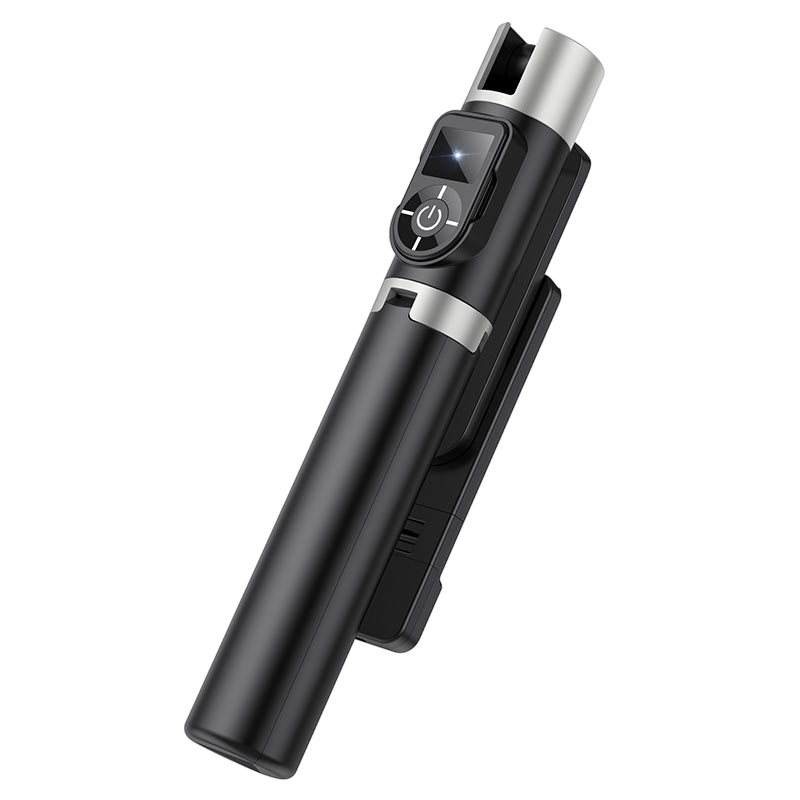 https://storage.alifshop.tj/media/images/alifshop/18026/derzhatel-dlya-smartfona-hoco-tabletop-holder-k16-for-live-broadcast-chernyy-1758785433489.png
