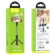 https://storage.alifshop.tj/media/images/alifshop/18026/derzhatel-dlya-smartfona-hoco-tabletop-holder-k16-for-live-broadcast-chernyy-1758785434871-xs.webp