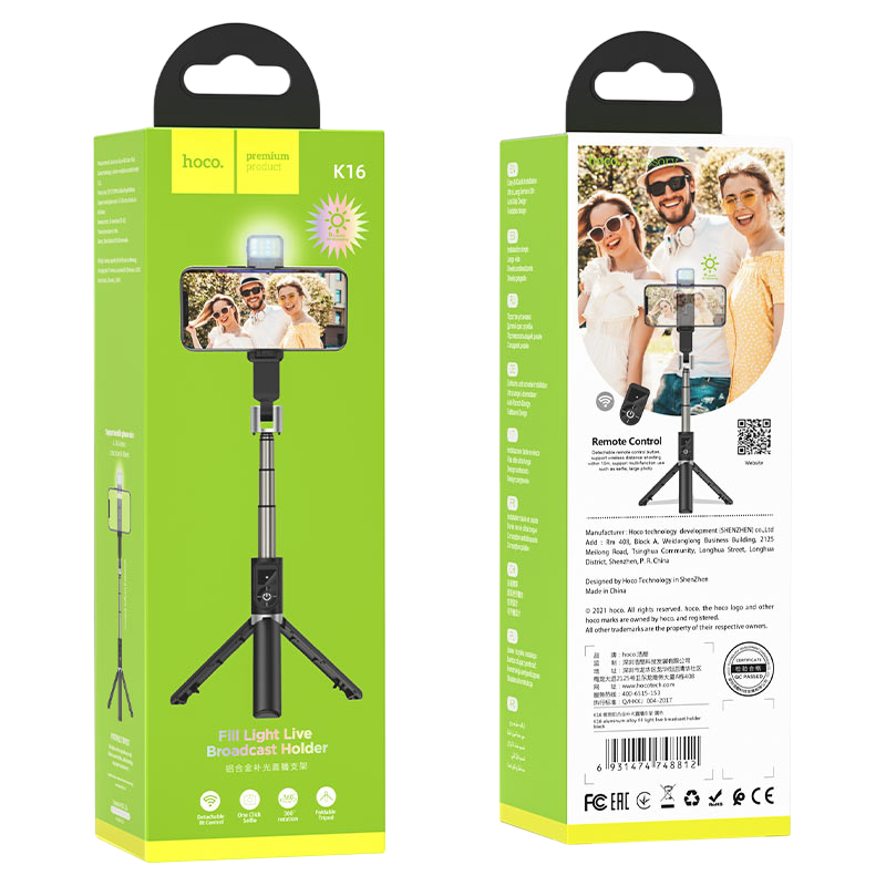 https://storage.alifshop.tj/media/images/alifshop/18026/derzhatel-dlya-smartfona-hoco-tabletop-holder-k16-for-live-broadcast-chernyy-1758785434871.png