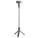 https://storage.alifshop.tj/media/images/alifshop/18026/derzhatel-dlya-smartfona-hoco-tabletop-holder-k16-for-live-broadcast-chernyy-1758785436464-xs.webp