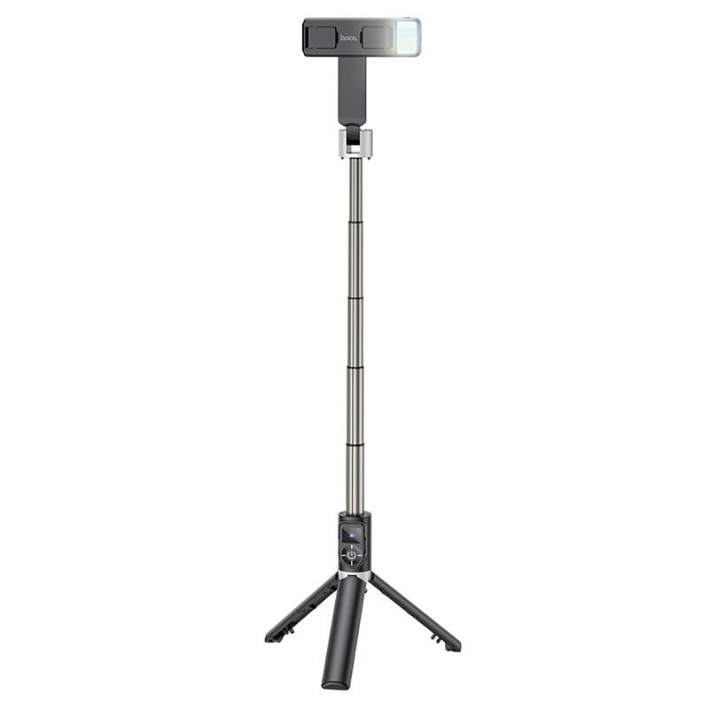 https://storage.alifshop.tj/media/images/alifshop/18026/derzhatel-dlya-smartfona-hoco-tabletop-holder-k16-for-live-broadcast-chernyy-1758785436464.png