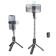 https://storage.alifshop.tj/media/images/alifshop/18026/derzhatel-dlya-smartfona-hoco-tabletop-holder-k16-for-live-broadcast-chernyy-1758785437631-xs.webp