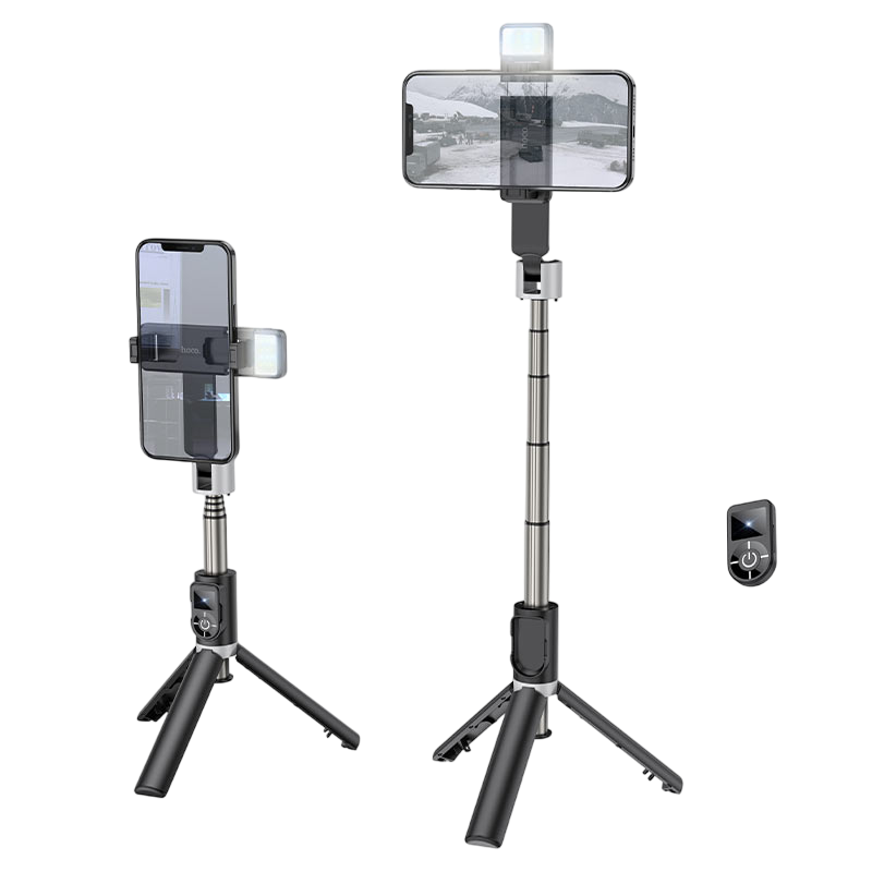 https://storage.alifshop.tj/media/images/alifshop/18026/derzhatel-dlya-smartfona-hoco-tabletop-holder-k16-for-live-broadcast-chernyy-1758785437631.png