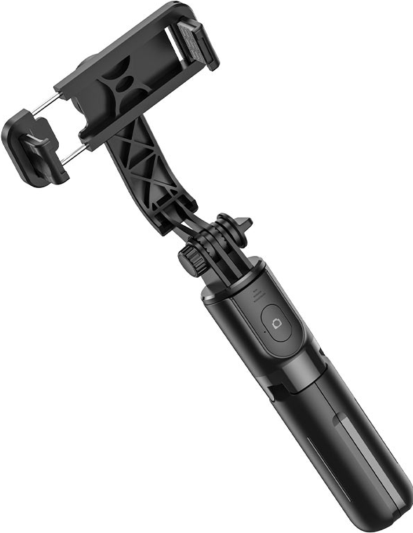 https://storage.alifshop.tj/media/images/alifshop/18027/derzhatel-dlya-smartfona-hoco-tabletop-holder-k17-figure-for-live-broadcast-chernyy-1695031179684.png