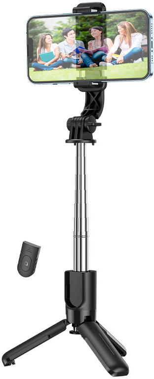 https://storage.alifshop.tj/media/images/alifshop/18027/derzhatel-dlya-smartfona-hoco-tabletop-holder-k17-figure-for-live-broadcast-chernyy-1695031179889.png