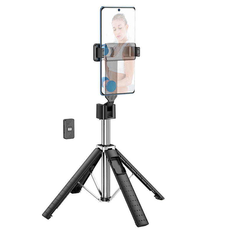 https://storage.alifshop.tj/media/images/alifshop/18028/derzhatel-dlya-smartfona-hoco-tabletop-holder-k18-wave-for-live-broadcast-chernyy-1758785738491.png