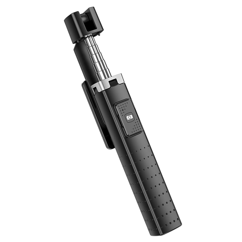 https://storage.alifshop.tj/media/images/alifshop/18028/derzhatel-dlya-smartfona-hoco-tabletop-holder-k18-wave-for-live-broadcast-chernyy-1758785739781.png