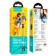https://storage.alifshop.tj/media/images/alifshop/18028/derzhatel-dlya-smartfona-hoco-tabletop-holder-k18-wave-for-live-broadcast-chernyy-1758785741075-xs.webp