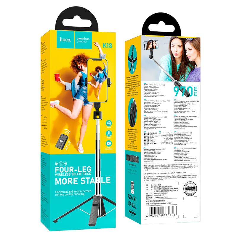 https://storage.alifshop.tj/media/images/alifshop/18028/derzhatel-dlya-smartfona-hoco-tabletop-holder-k18-wave-for-live-broadcast-chernyy-1758785741075.png