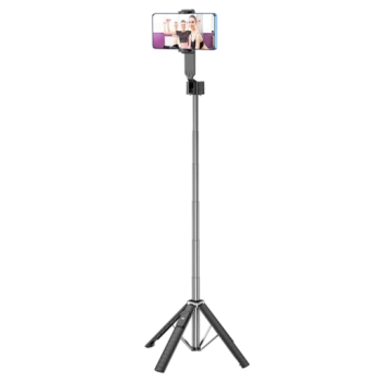 https://storage.alifshop.tj/media/images/alifshop/18028/derzhatel-dlya-smartfona-hoco-tabletop-holder-k18-wave-for-live-broadcast-chernyy-1758785742778-lg.webp