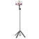 https://storage.alifshop.tj/media/images/alifshop/18028/derzhatel-dlya-smartfona-hoco-tabletop-holder-k18-wave-for-live-broadcast-chernyy-1758785742778-xs.webp