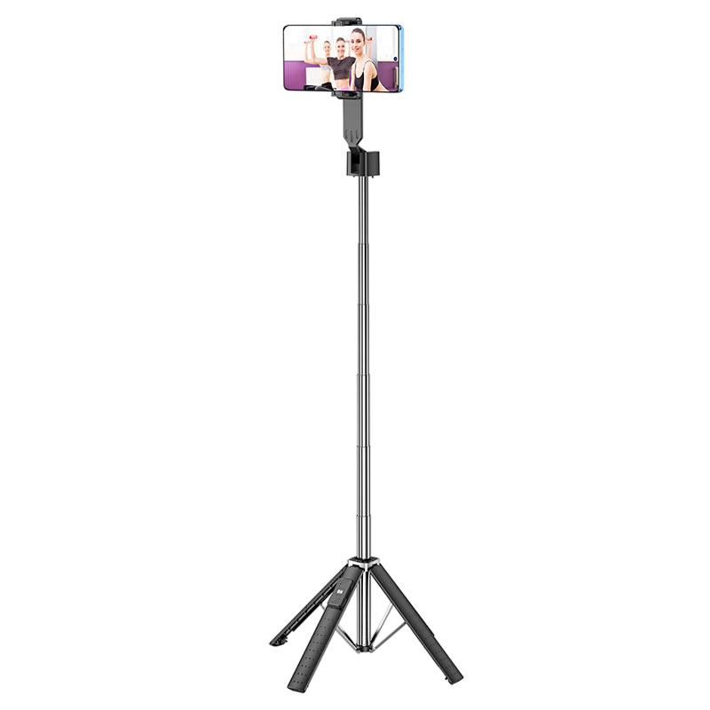 https://storage.alifshop.tj/media/images/alifshop/18028/derzhatel-dlya-smartfona-hoco-tabletop-holder-k18-wave-for-live-broadcast-chernyy-1758785742778.png