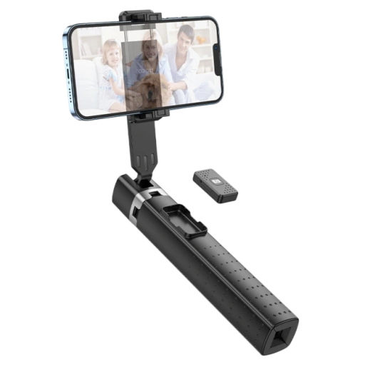 https://storage.alifshop.tj/media/images/alifshop/18028/derzhatel-dlya-smartfona-hoco-tabletop-holder-k18-wave-for-live-broadcast-chernyy-1758785743913-xl.webp
