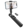 https://storage.alifshop.tj/media/images/alifshop/18028/derzhatel-dlya-smartfona-hoco-tabletop-holder-k18-wave-for-live-broadcast-chernyy-1758785743913-xs.webp