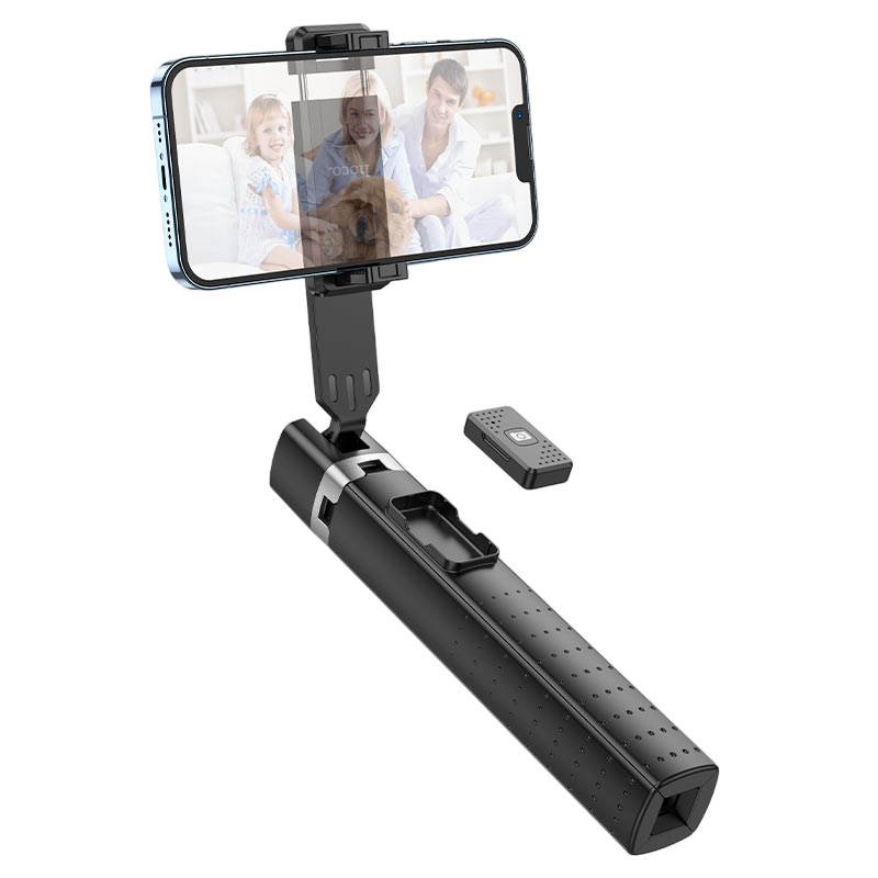 https://storage.alifshop.tj/media/images/alifshop/18028/derzhatel-dlya-smartfona-hoco-tabletop-holder-k18-wave-for-live-broadcast-chernyy-1758785743913.png