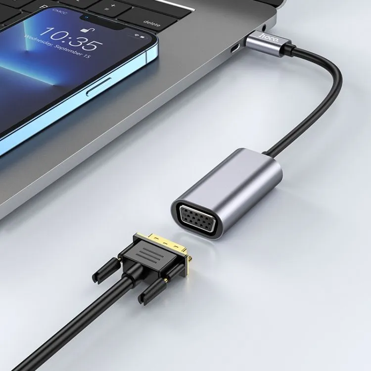 https://storage.alifshop.tj/media/images/alifshop/18029/kabel-hoco-ua21-type-c-to-hdmi-13sm-seryy-1695035119854.png