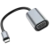 https://storage.alifshop.tj/media/images/alifshop/18029/kabel-hoco-ua21-type-c-to-hdmi-13sm-seryy-1754386453315-xs.webp