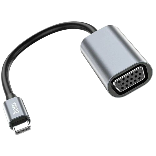 https://storage.alifshop.tj/media/images/alifshop/18029/kabel-hoco-ua21-type-c-to-hdmi-13sm-seryy-1754386453315.png