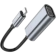 https://storage.alifshop.tj/media/images/alifshop/18029/kabel-hoco-ua21-type-c-to-hdmi-13sm-seryy-1754386454406-xs.webp