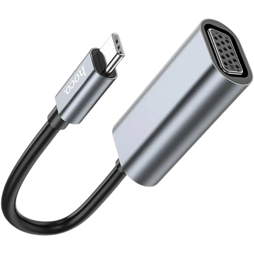 https://storage.alifshop.tj/media/images/alifshop/18029/kabel-hoco-ua21-type-c-to-hdmi-13sm-seryy-1754386454406.png
