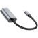 https://storage.alifshop.tj/media/images/alifshop/18029/kabel-hoco-ua21-type-c-to-hdmi-13sm-seryy-1754386455474-xs.webp