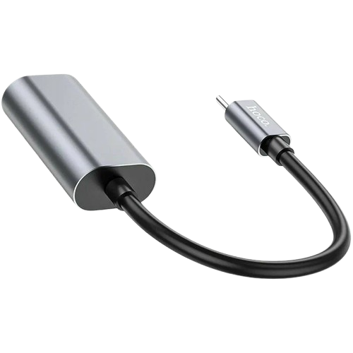 https://storage.alifshop.tj/media/images/alifshop/18029/kabel-hoco-ua21-type-c-to-hdmi-13sm-seryy-1754386455474.png