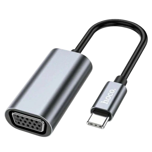 https://storage.alifshop.tj/media/images/alifshop/18029/kabel-hoco-ua21-type-c-to-hdmi-13sm-seryy-1754386456444-xl.webp