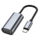 https://storage.alifshop.tj/media/images/alifshop/18029/kabel-hoco-ua21-type-c-to-hdmi-13sm-seryy-1754386456444-xs.webp