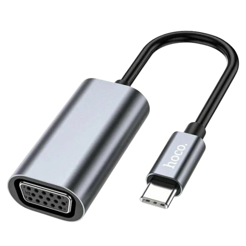 https://storage.alifshop.tj/media/images/alifshop/18029/kabel-hoco-ua21-type-c-to-hdmi-13sm-seryy-1754386456444.png
