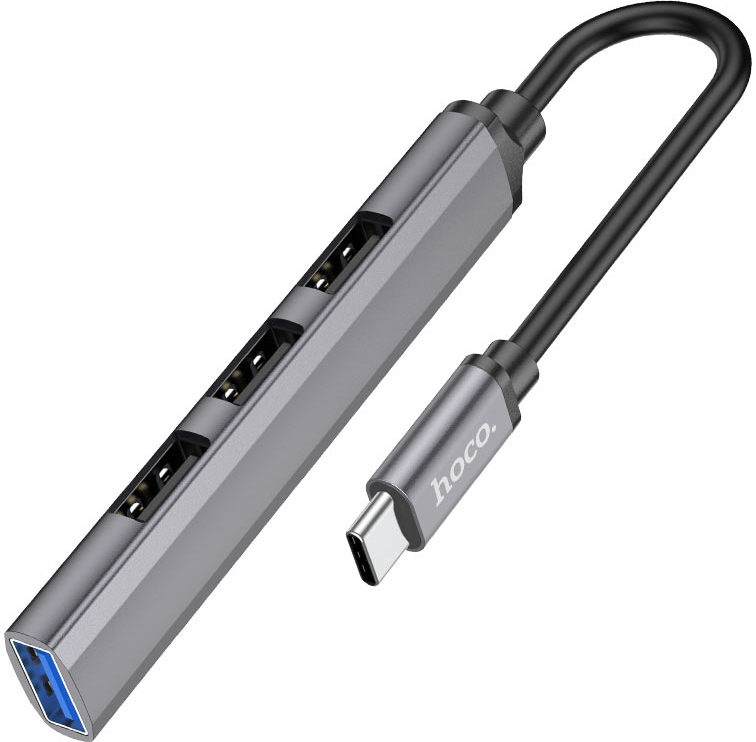 https://storage.alifshop.tj/media/images/alifshop/18030/usb-koncentrator-hoco-hb26-4-v-1-seryy-1695035502888.png