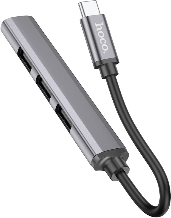 https://storage.alifshop.tj/media/images/alifshop/18030/usb-koncentrator-hoco-hb26-4-v-1-seryy-1695035503537.png