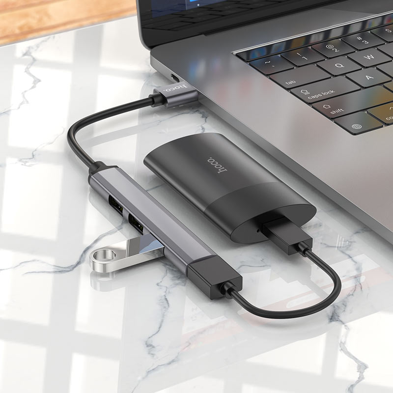 https://storage.alifshop.tj/media/images/alifshop/18030/usb-koncentrator-hoco-hb26-4-v-1-seryy-1695035508869.png