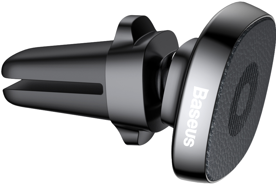 https://storage.alifshop.tj/media/images/alifshop/18031/avtomobilnyy-derzhatel-baseus-privity-series-pro-air-outlet-magnet-bracket-leather-sumq-pr01-seryy-1695036449779.png