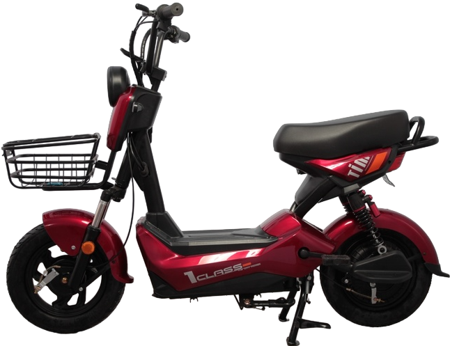 https://storage.alifshop.tj/media/images/alifshop/18032/elektroskuter-1-class-500w-krasnyy-1695037096966.png