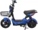 https://storage.alifshop.tj/media/images/alifshop/18033/elektroskuter-1-class-500w-siniy-1695037139627-xs.webp