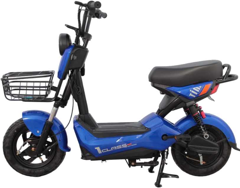 https://storage.alifshop.tj/media/images/alifshop/18033/elektroskuter-1-class-500w-siniy-1695037139627.png