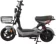 https://storage.alifshop.tj/media/images/alifshop/18034/elektroskuter-1-class-500w-seryy-1695037174202-xs.webp