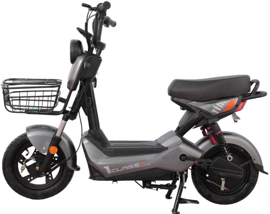 https://storage.alifshop.tj/media/images/alifshop/18034/elektroskuter-1-class-500w-seryy-1695037174202.png