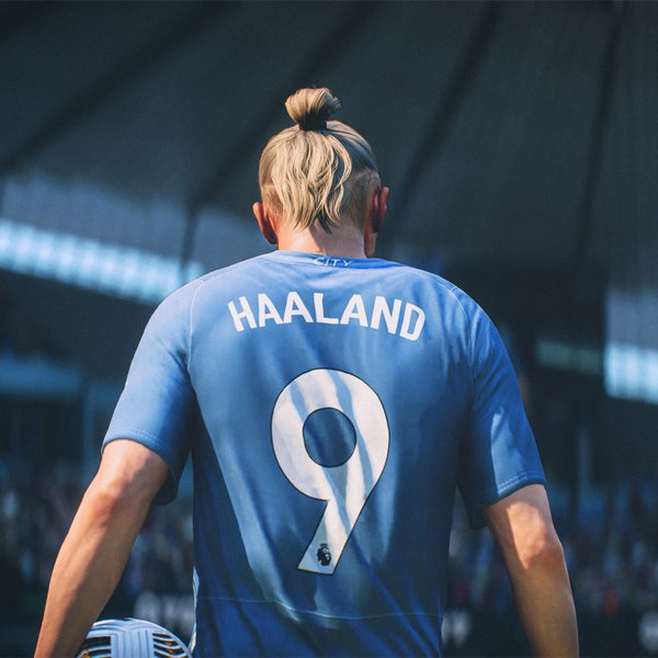 https://storage.alifshop.tj/media/images/alifshop/18035/igra-dlya-sony-ps5-ea-sports-fc-24-standart-edition-1695102047398.png